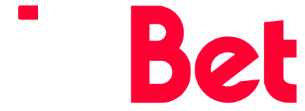 jaabet